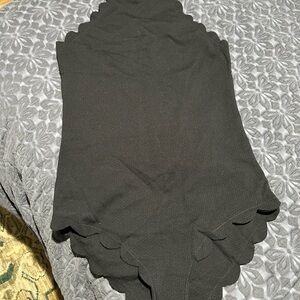 Marysia One piece swim suit